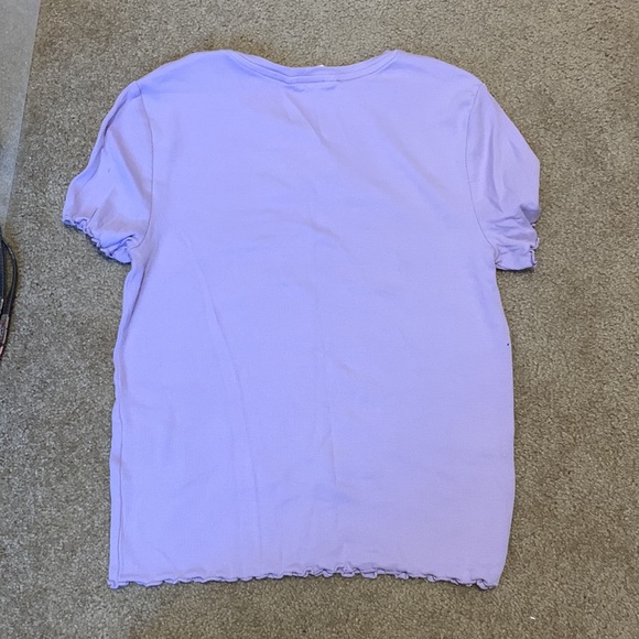 T-shirt - Picture 4 of 4